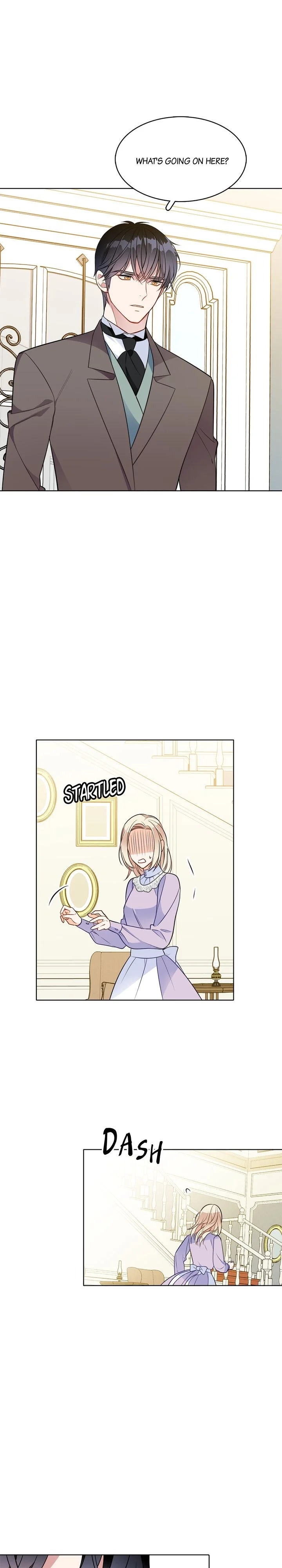 Page 17 of Chapter 94