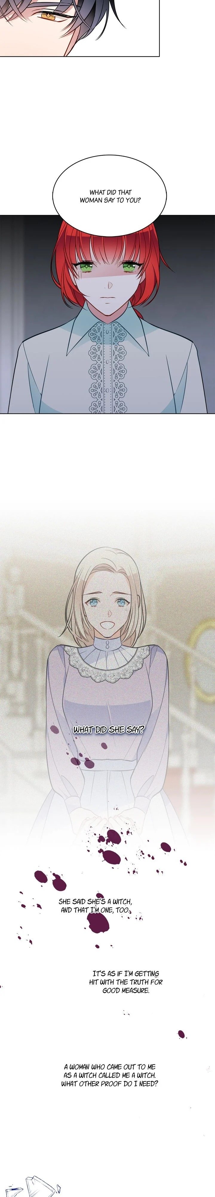 Page 18 of Chapter 94