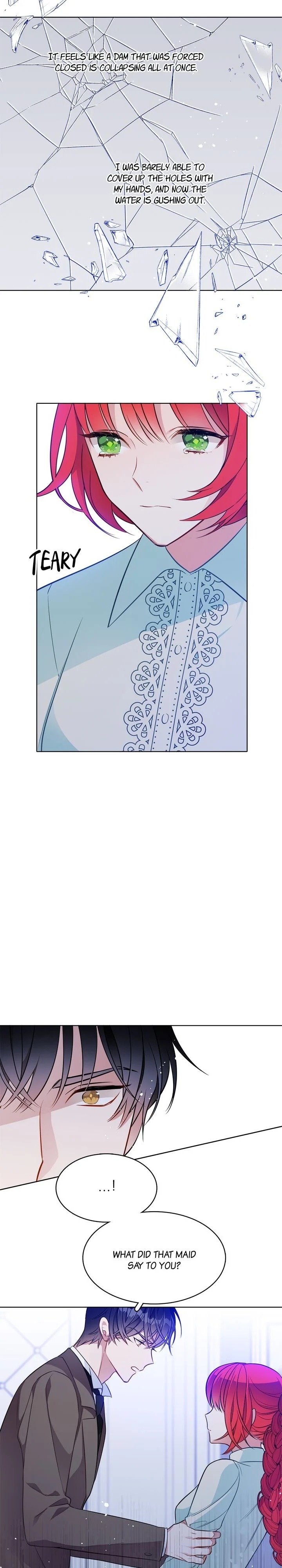 Page 19 of Chapter 94