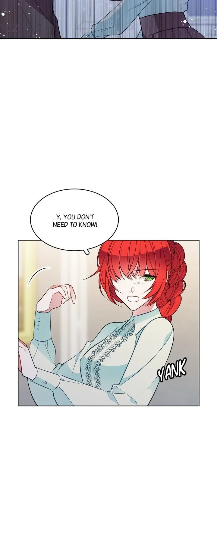 Page 20 of Chapter 94