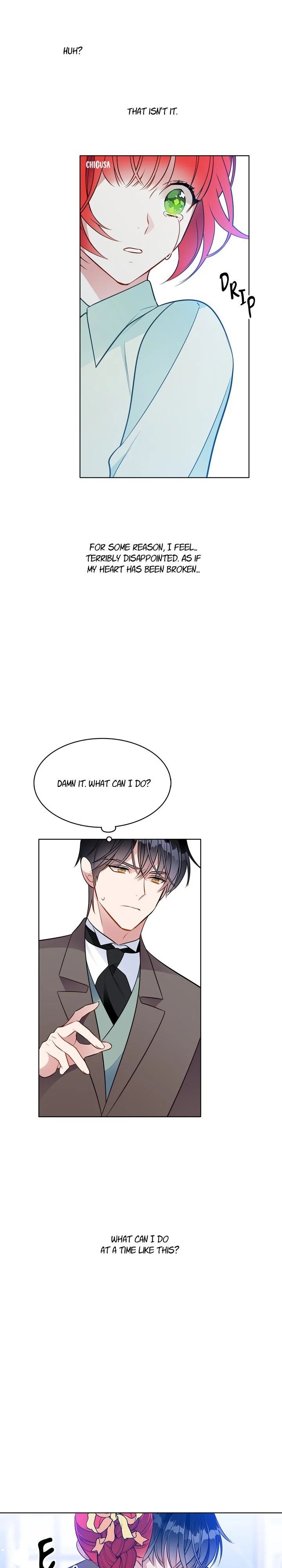 Page 21 of Chapter 94