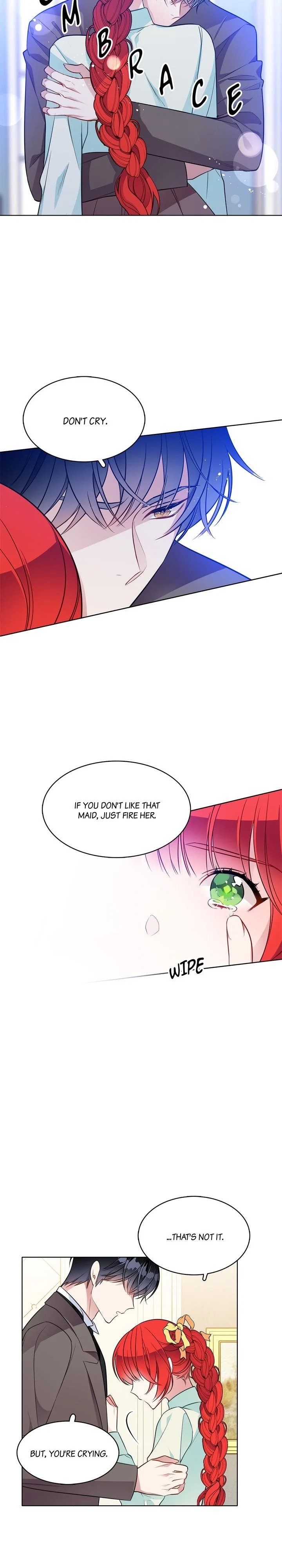 Page 22 of Chapter 94