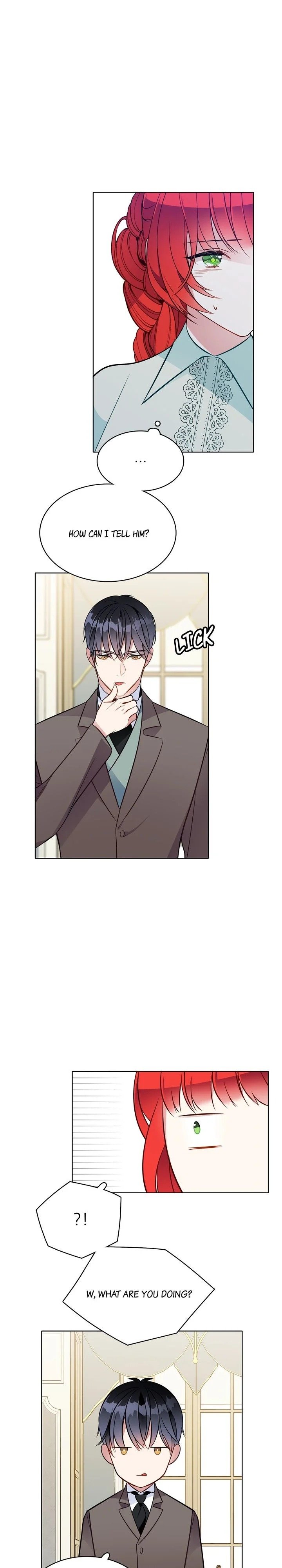 Page 23 of Chapter 94