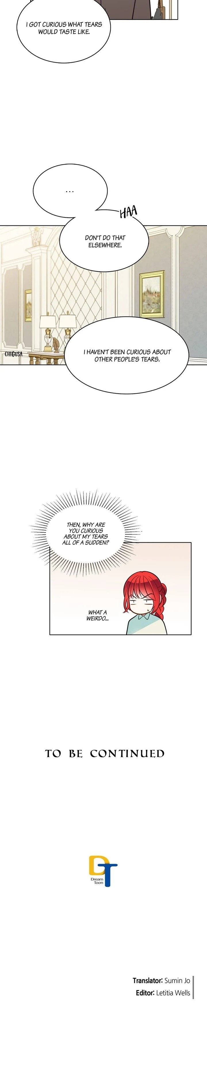 Page 24 of Chapter 94