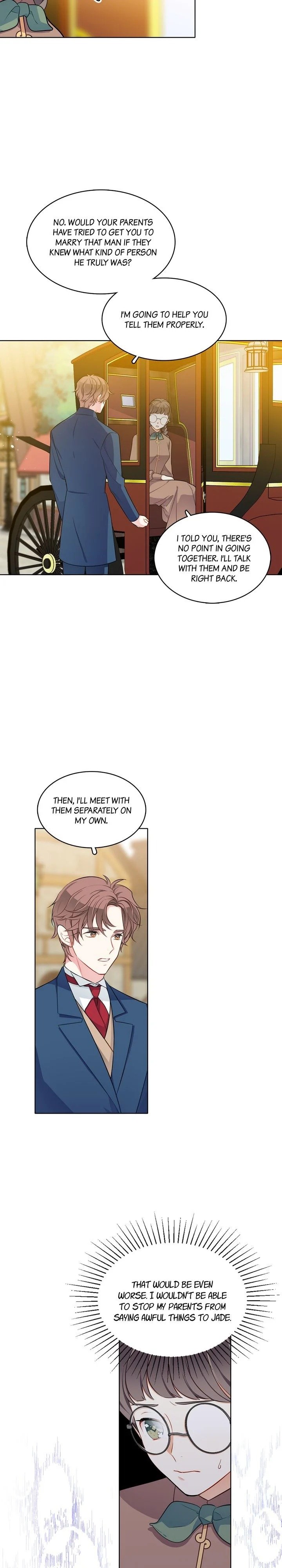 Page 2 of Chapter 95
