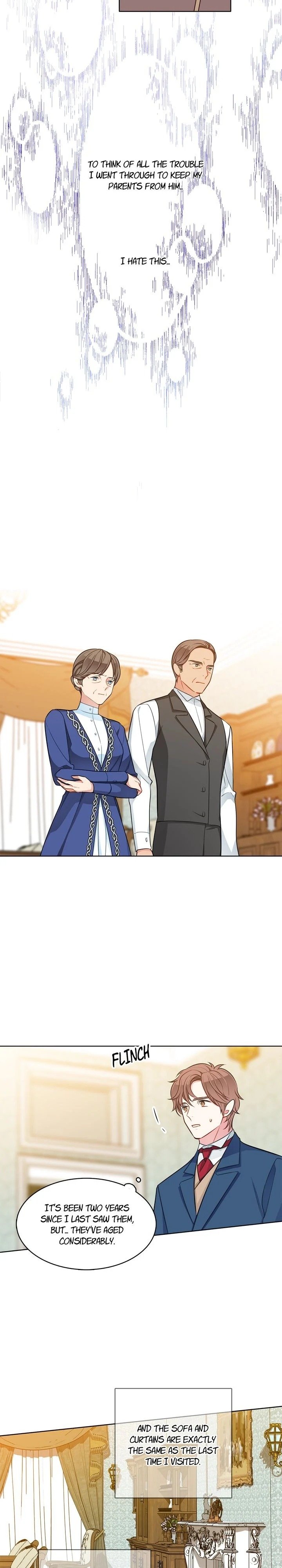 Page 3 of Chapter 95