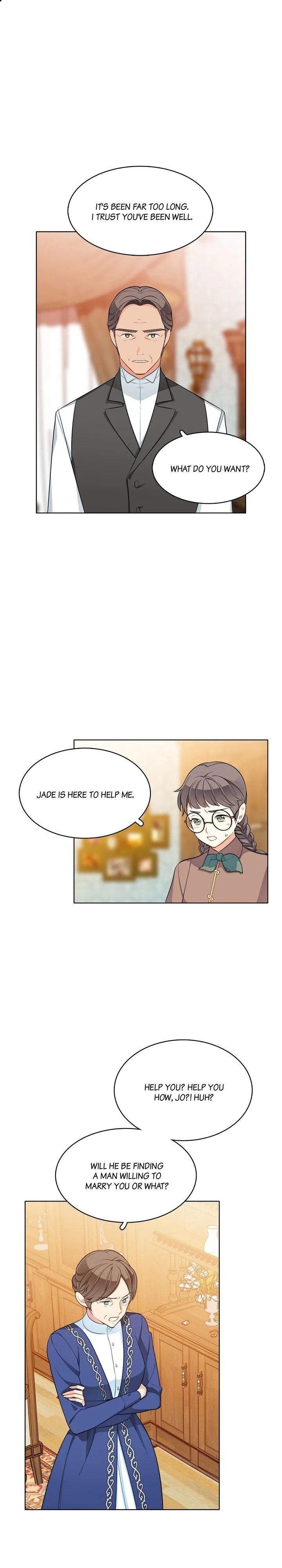 Page 5 of Chapter 95