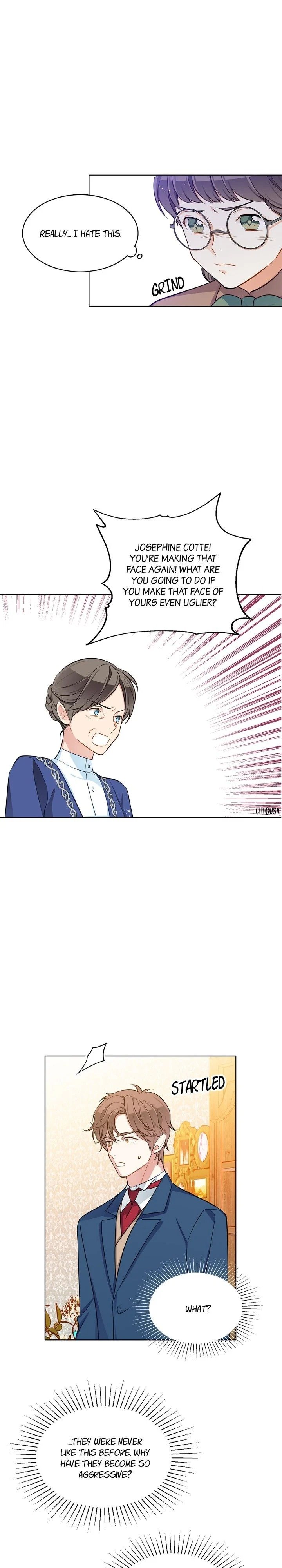 Page 6 of Chapter 95