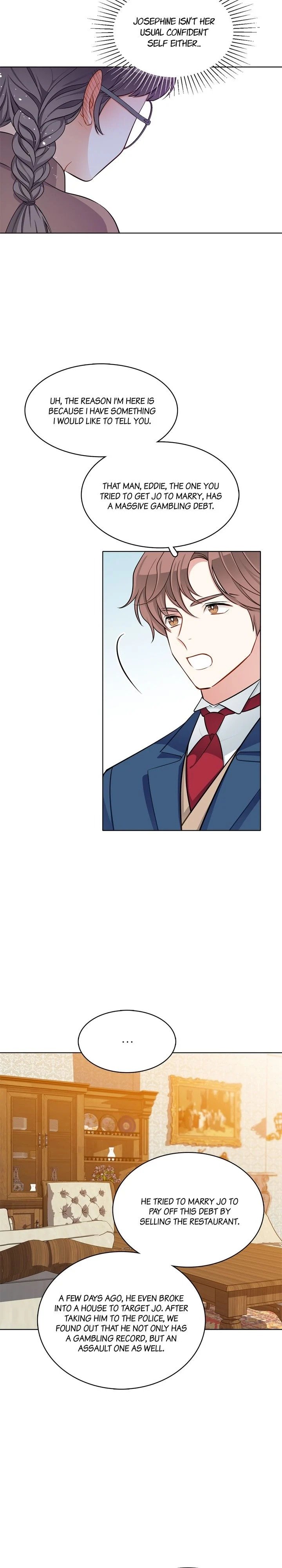 Page 7 of Chapter 95