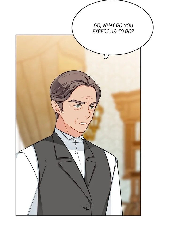 Page 8 of Chapter 95
