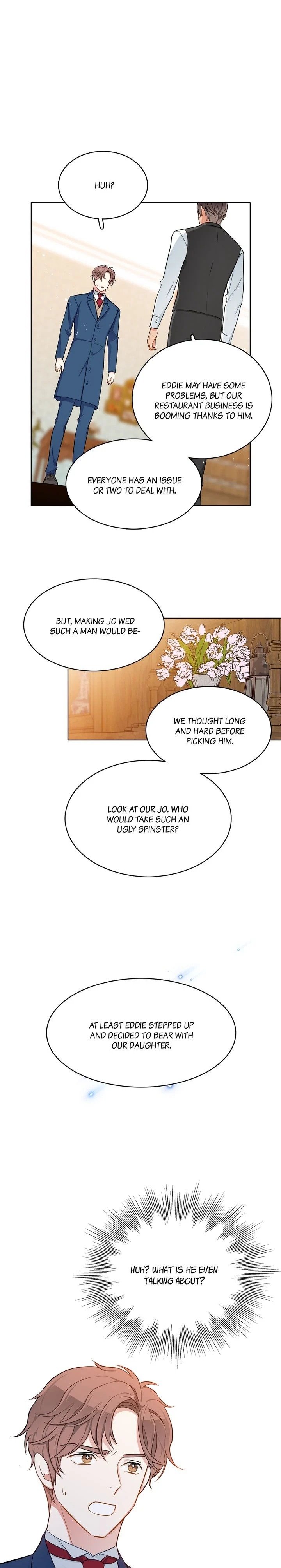 Page 9 of Chapter 95