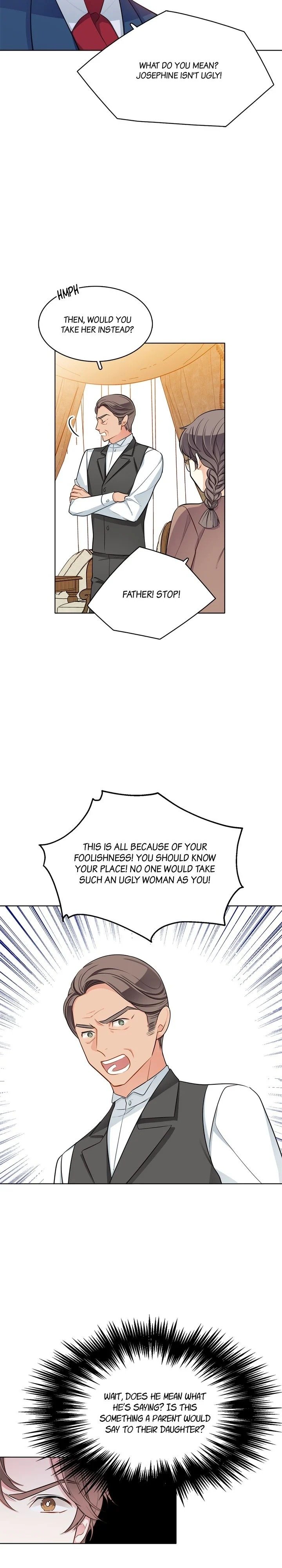 Page 10 of Chapter 95