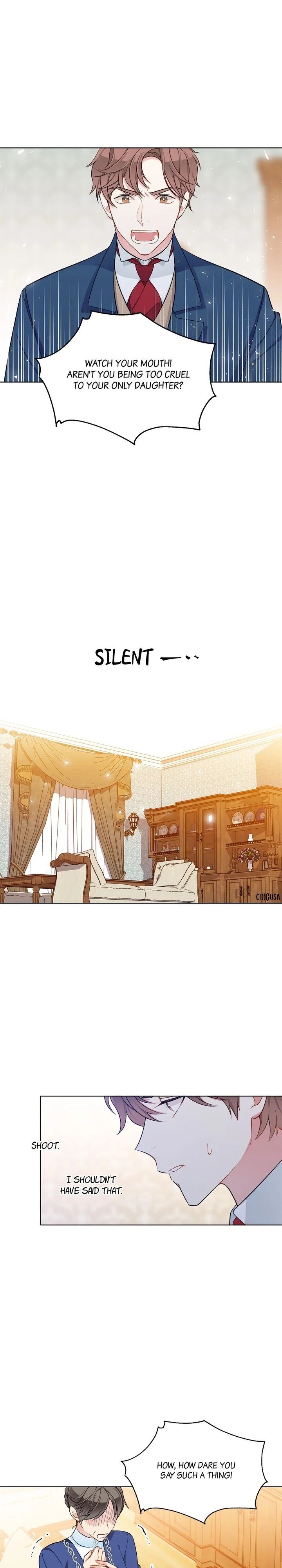 Page 11 of Chapter 95