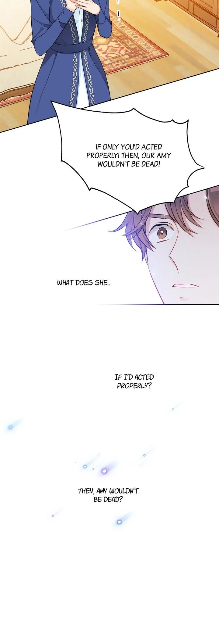 Page 12 of Chapter 95