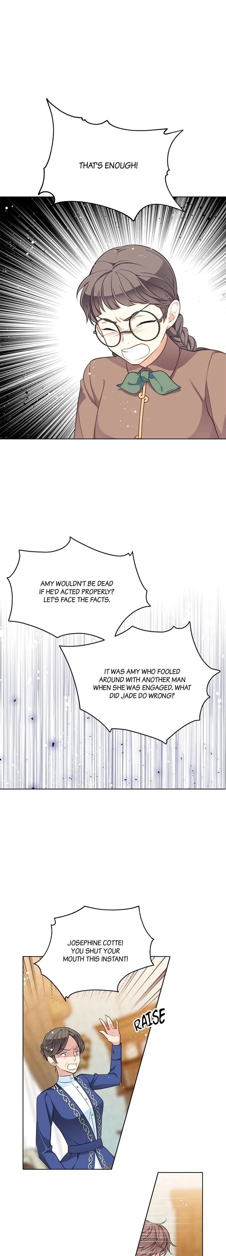 Page 13 of Chapter 95