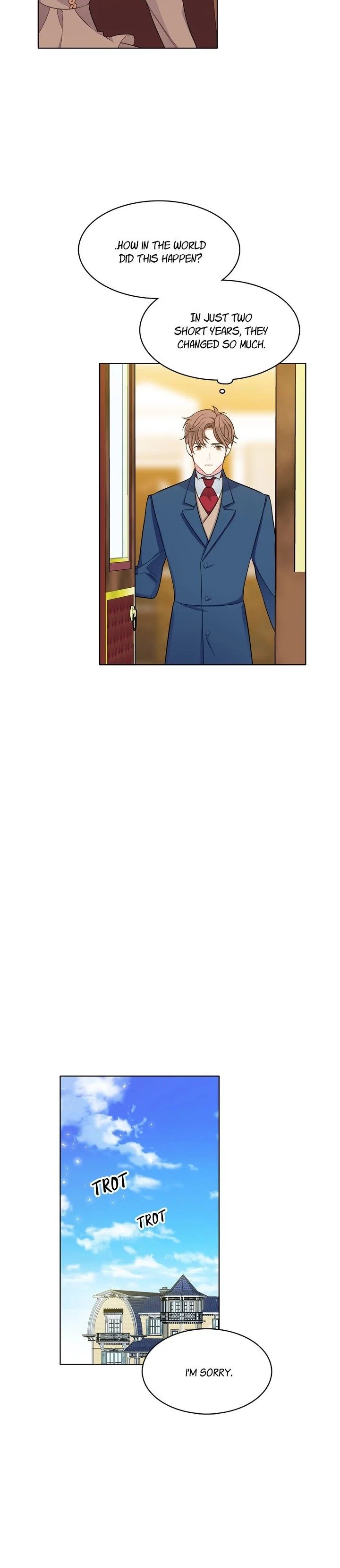 Page 15 of Chapter 95