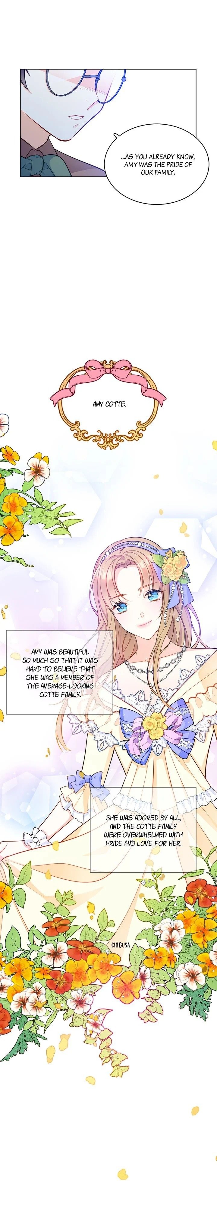 Page 16 of Chapter 95