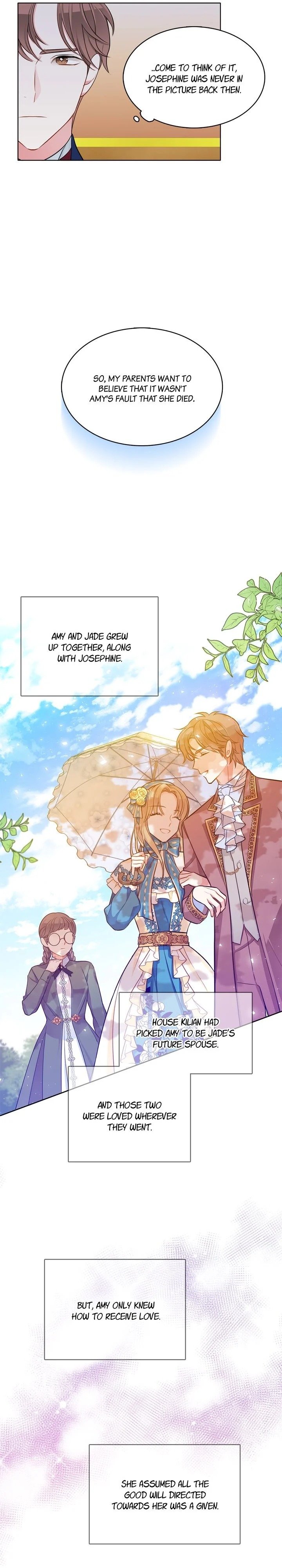 Page 17 of Chapter 95