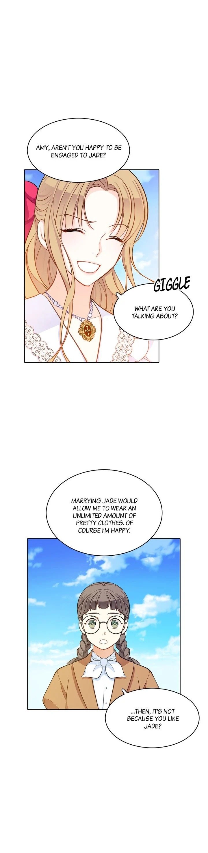 Page 18 of Chapter 95