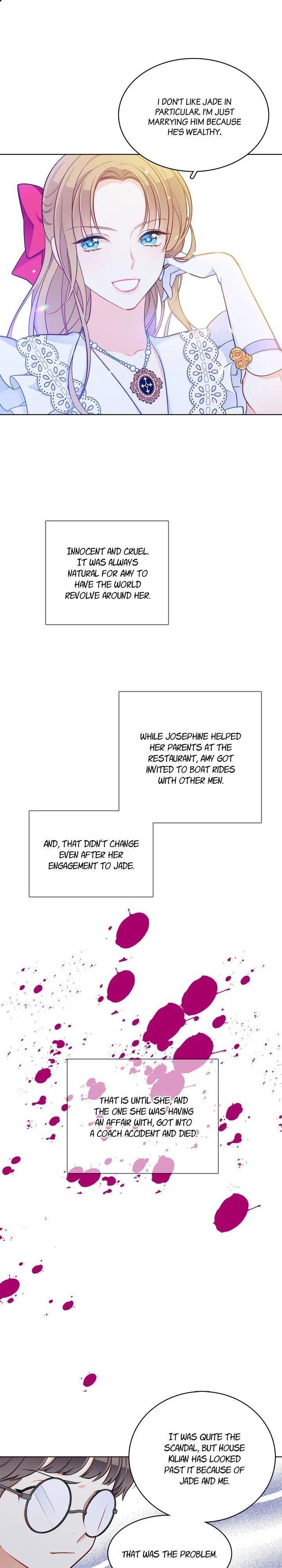 Page 19 of Chapter 95