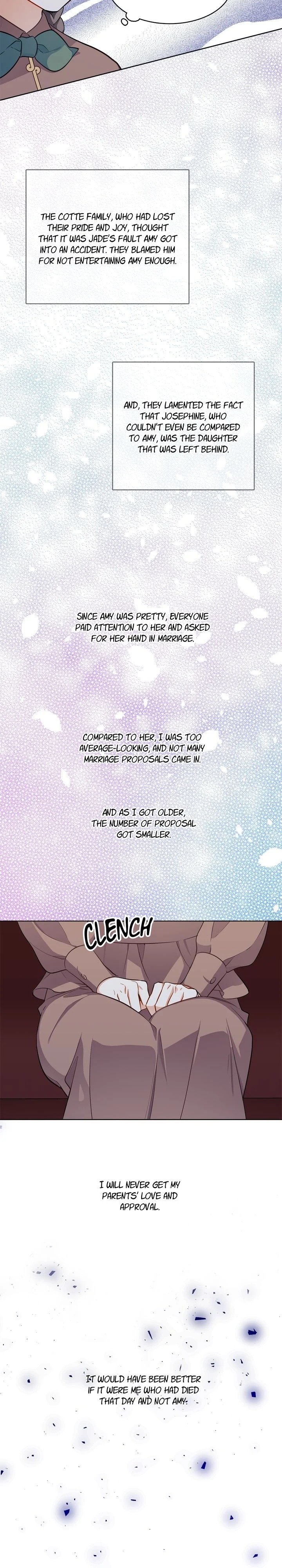 Page 20 of Chapter 95