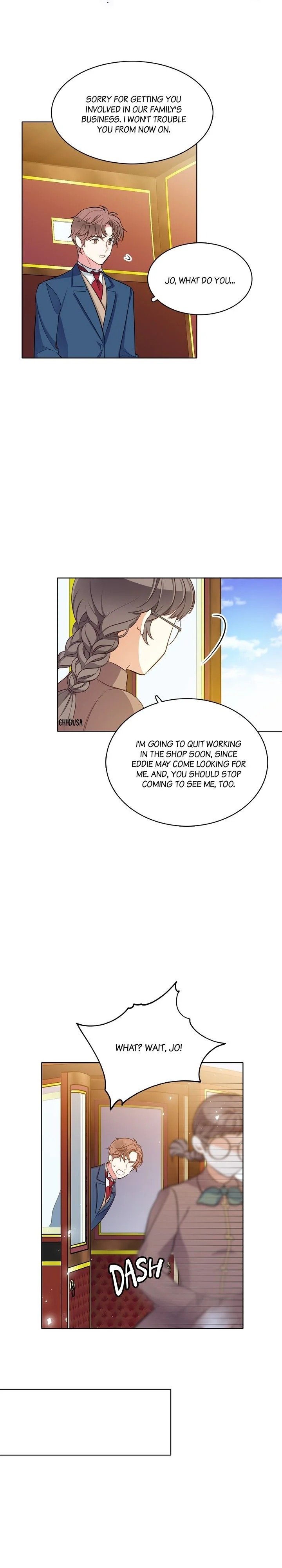 Page 21 of Chapter 95