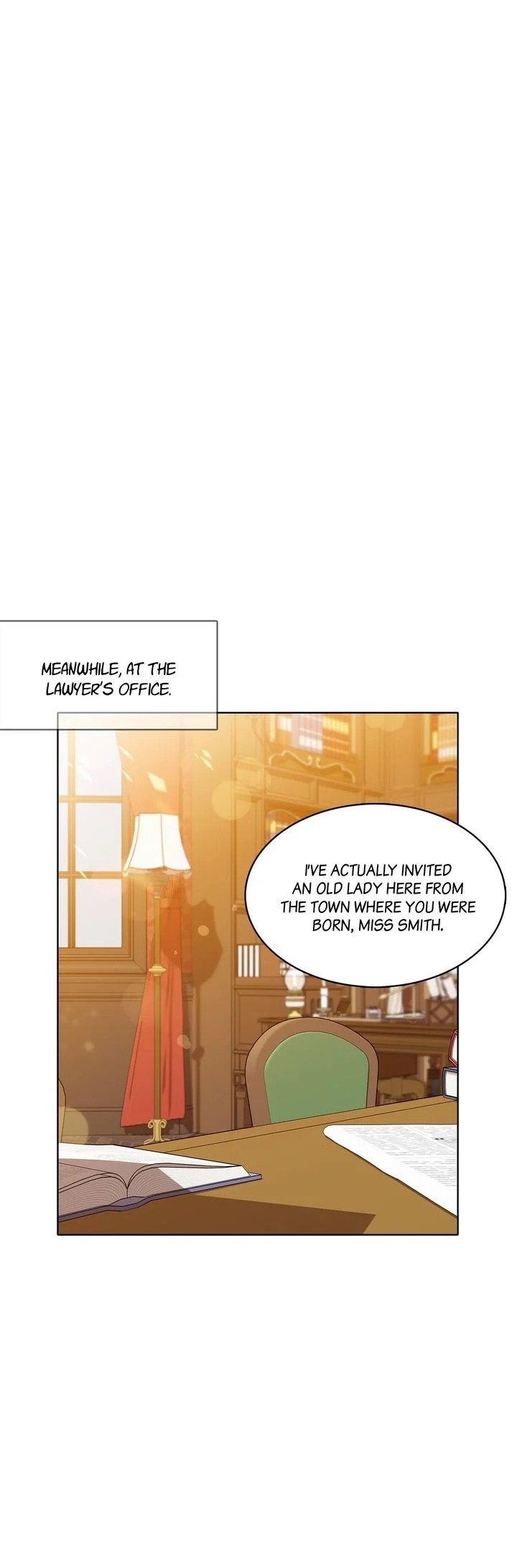 Page 22 of Chapter 95
