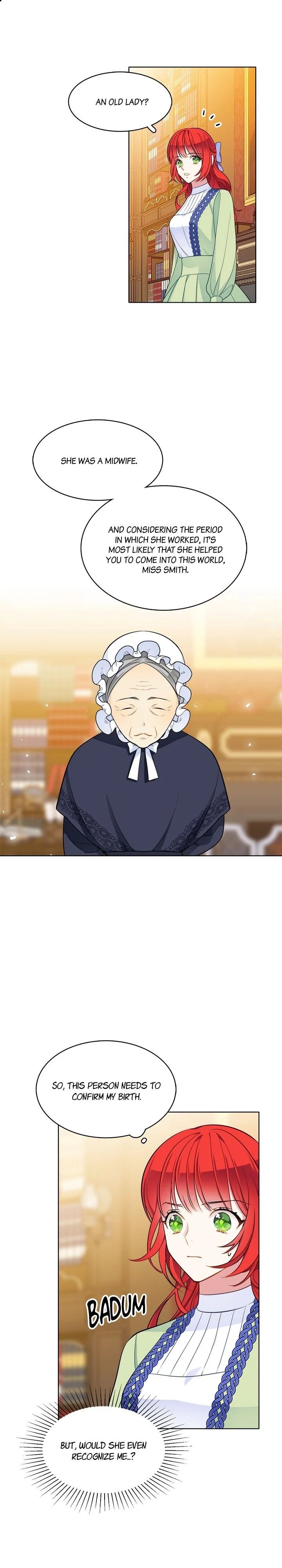 Page 23 of Chapter 95