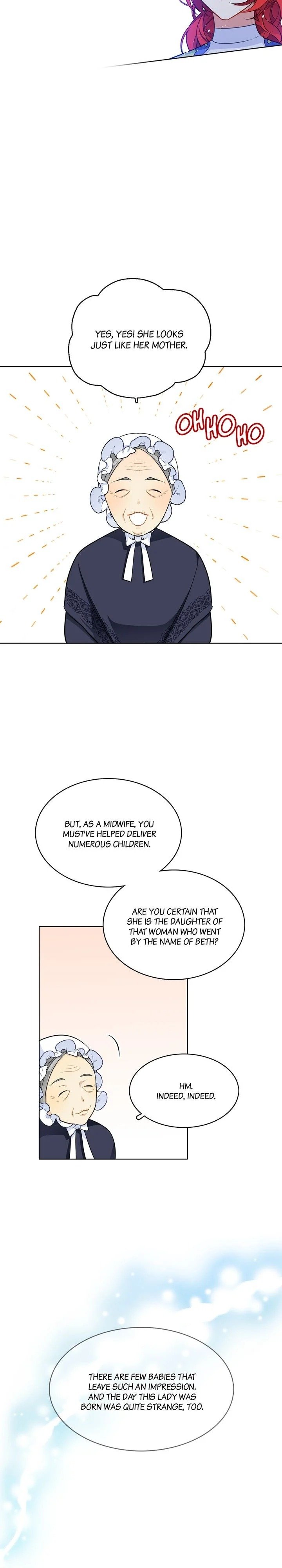 Page 25 of Chapter 95