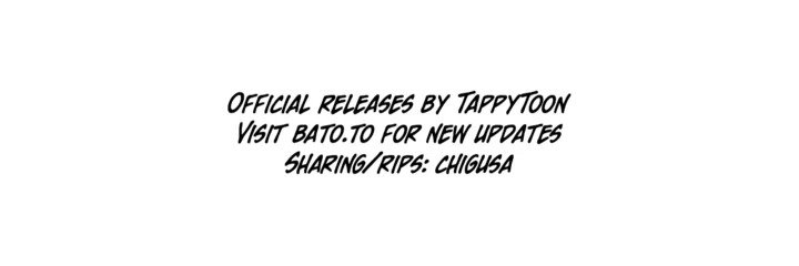 Page 27 of Chapter 95