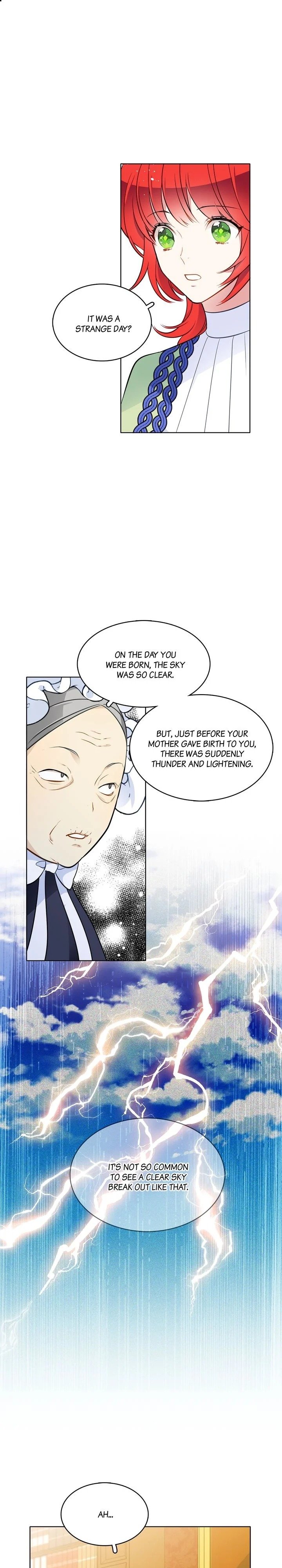 Page 1 of Chapter 96