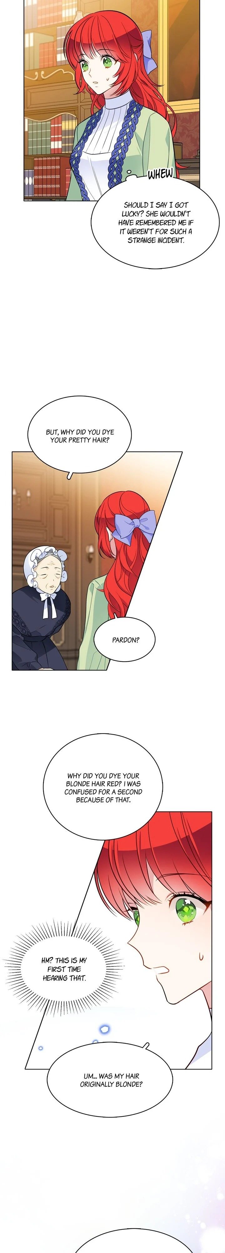 Page 2 of Chapter 96