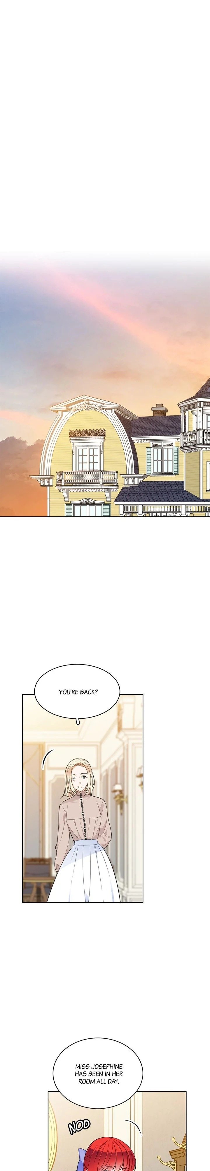 Page 5 of Chapter 96