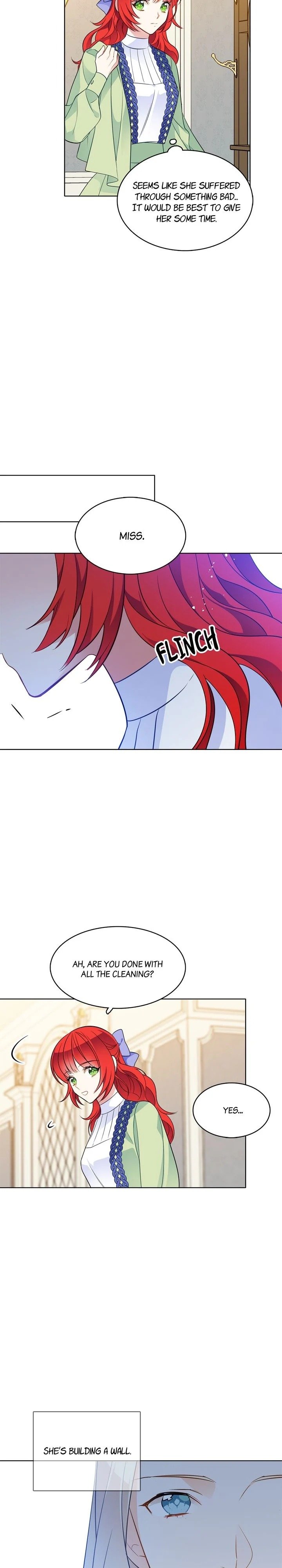 Page 6 of Chapter 96