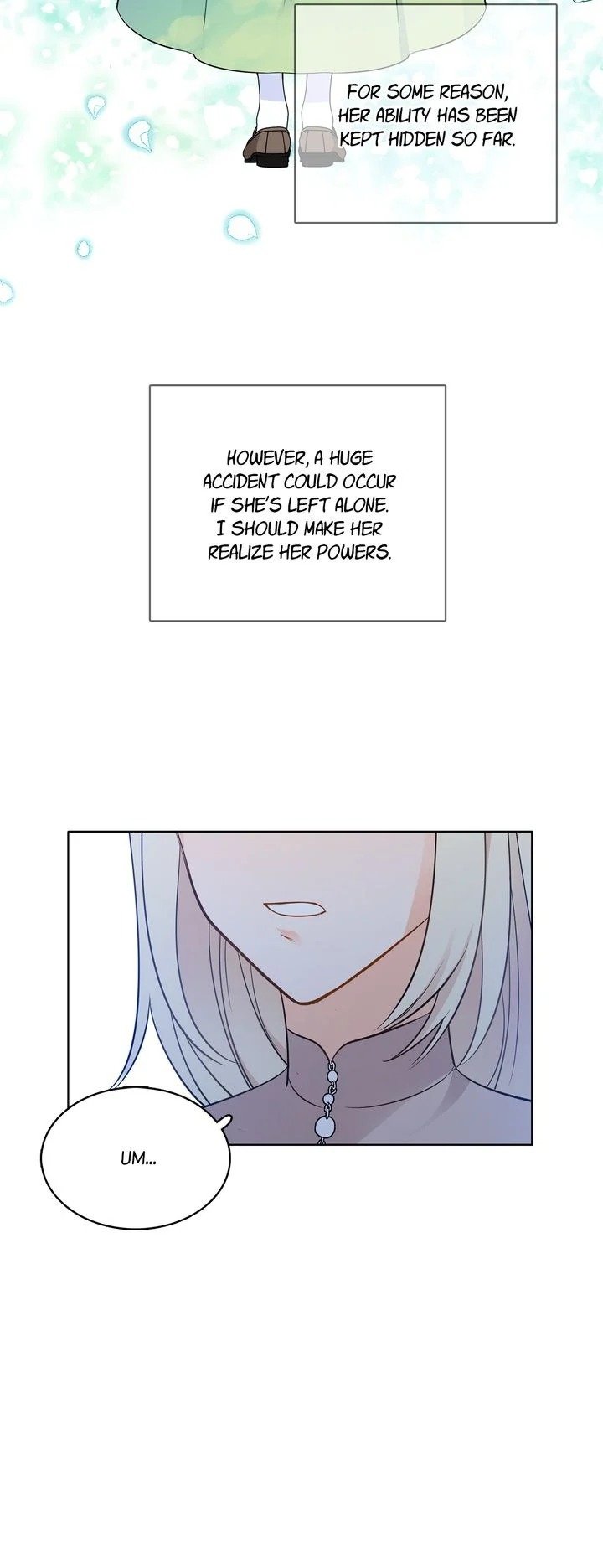 Page 8 of Chapter 96