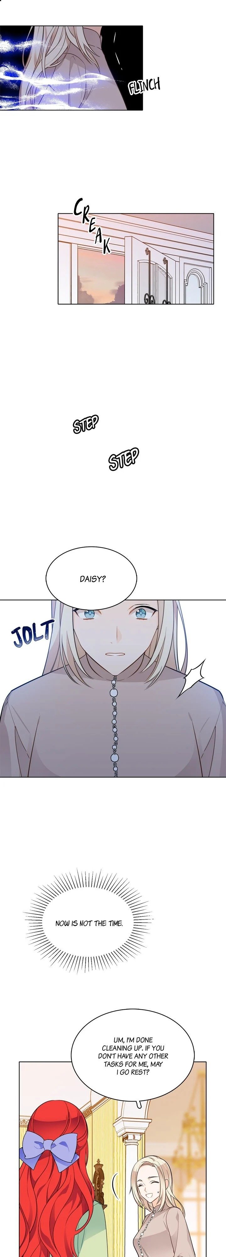 Page 9 of Chapter 96