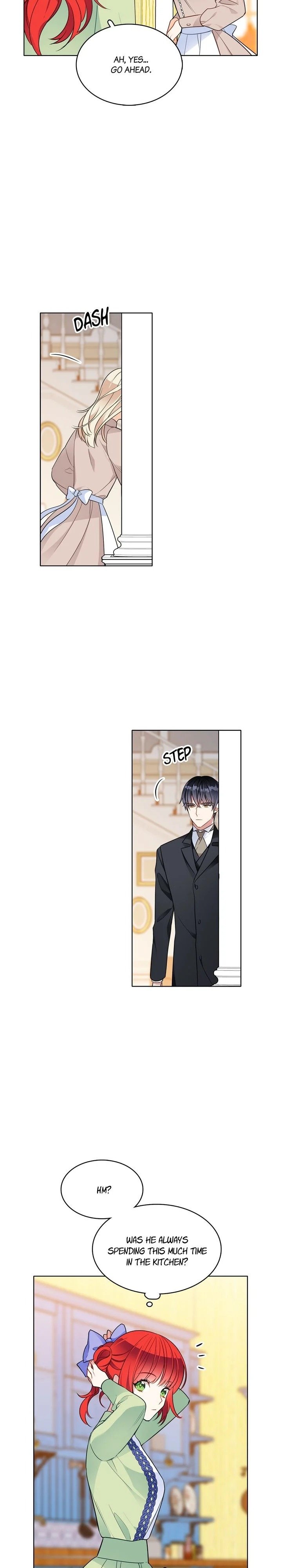 Page 10 of Chapter 96