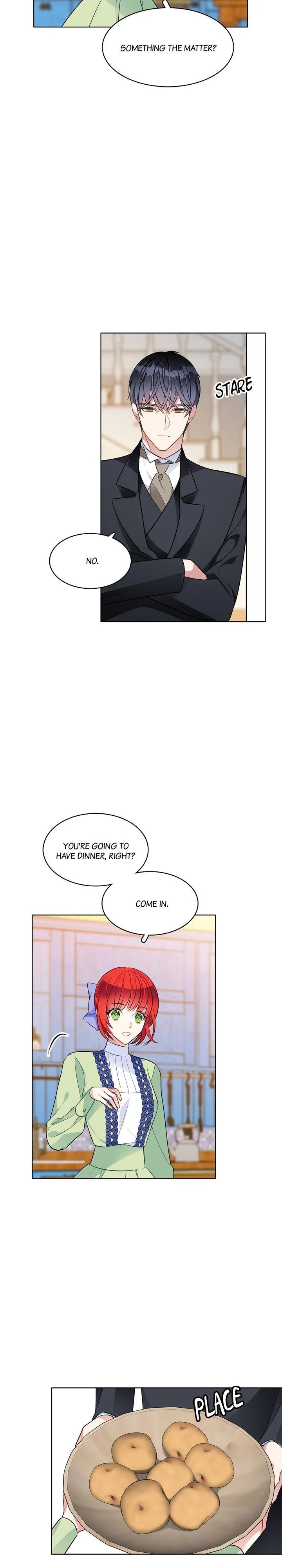 Page 11 of Chapter 96