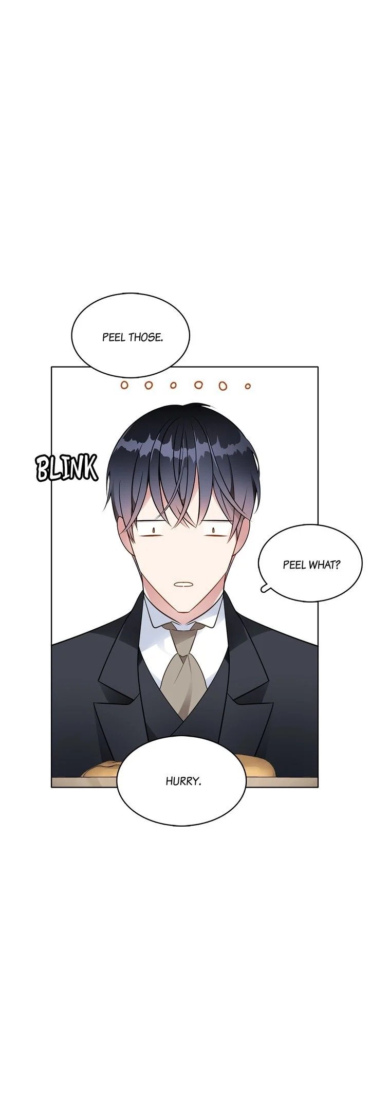 Page 12 of Chapter 96