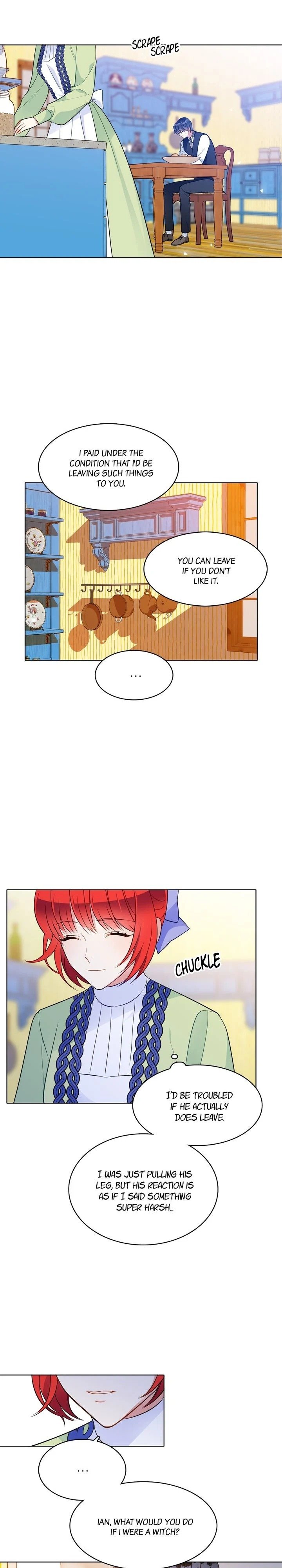 Page 13 of Chapter 96