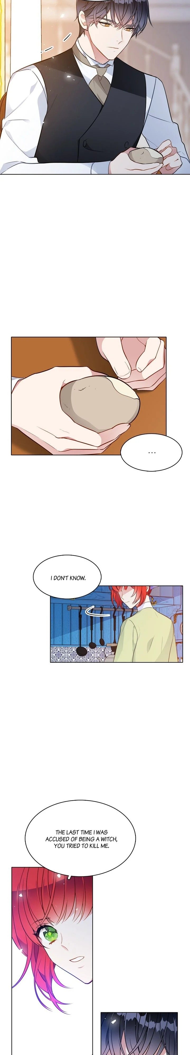 Page 14 of Chapter 96