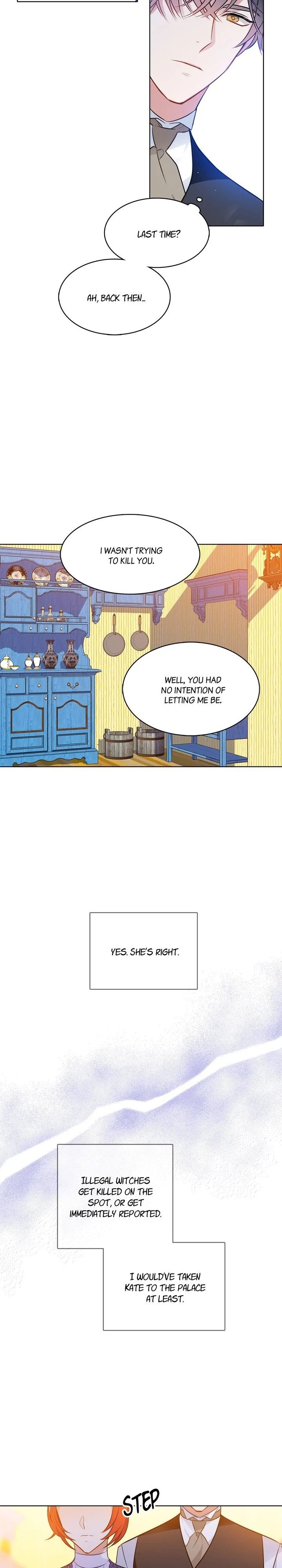 Page 15 of Chapter 96