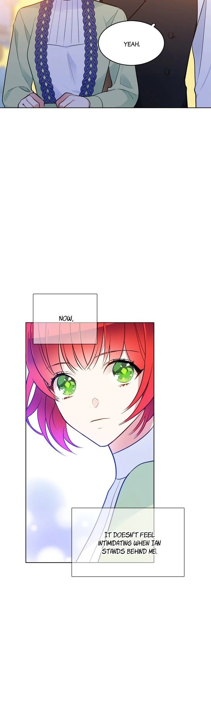 Page 16 of Chapter 96