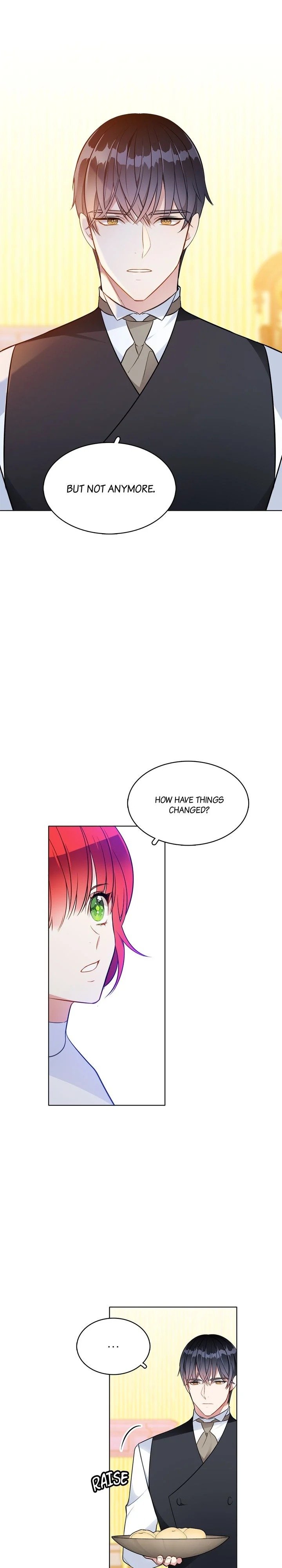 Page 17 of Chapter 96
