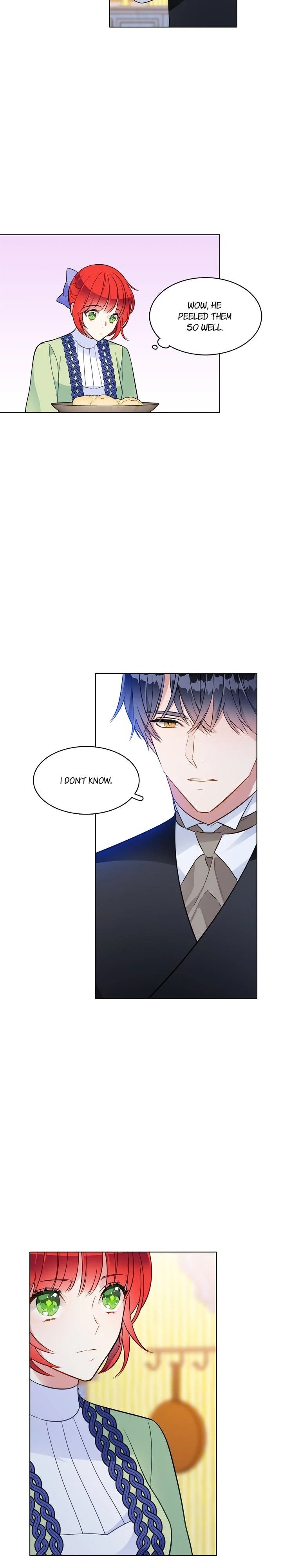 Page 18 of Chapter 96