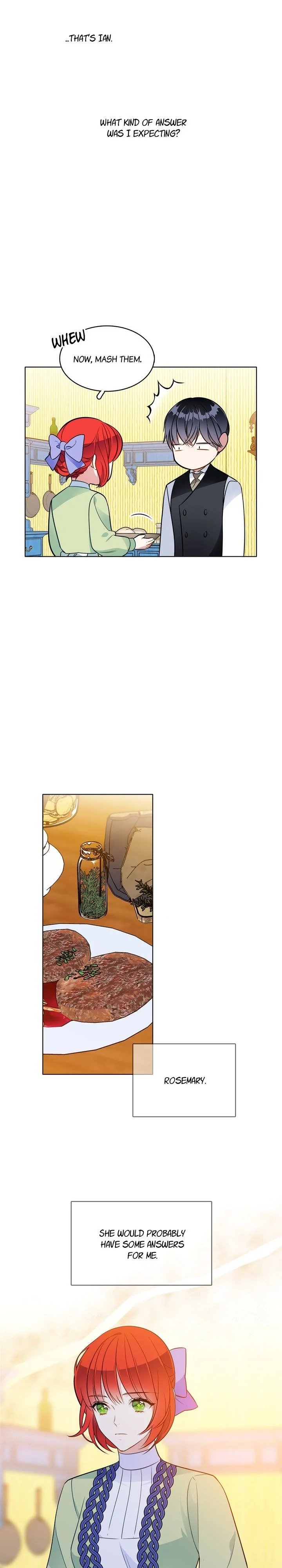 Page 19 of Chapter 96