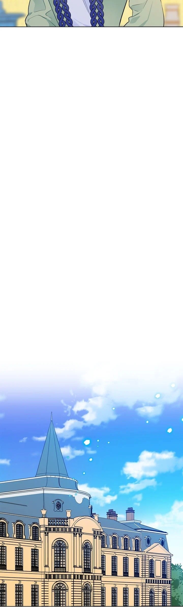 Page 20 of Chapter 96