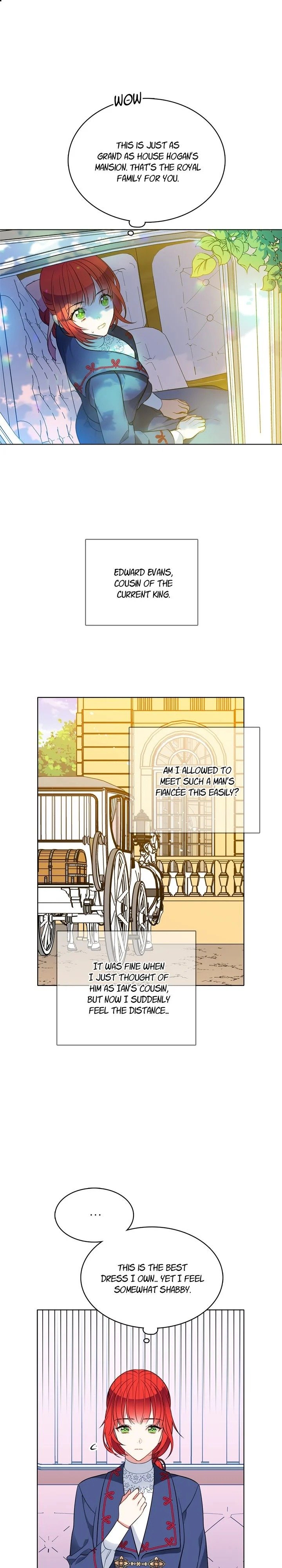 Page 21 of Chapter 96
