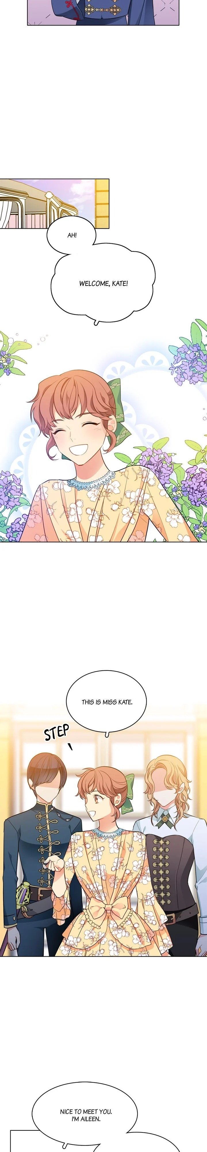 Page 22 of Chapter 96