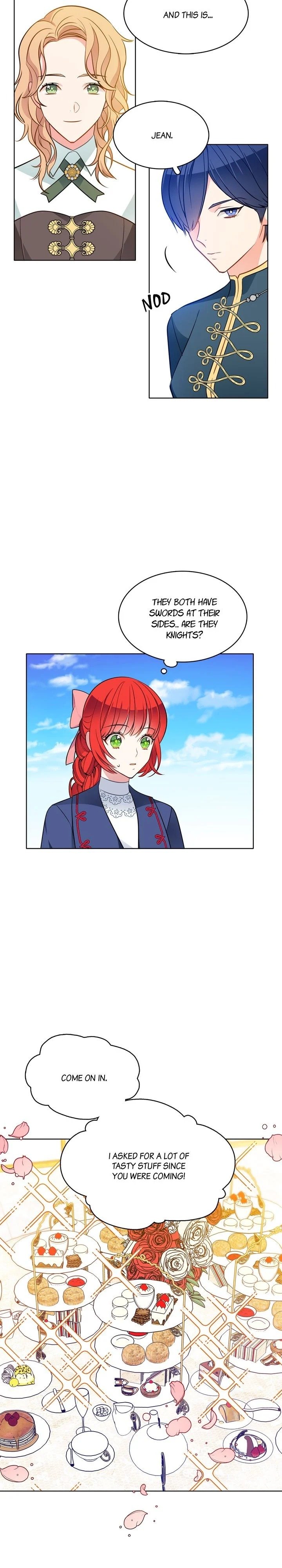 Page 23 of Chapter 96